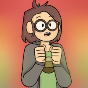 Meet your Posher, Ben